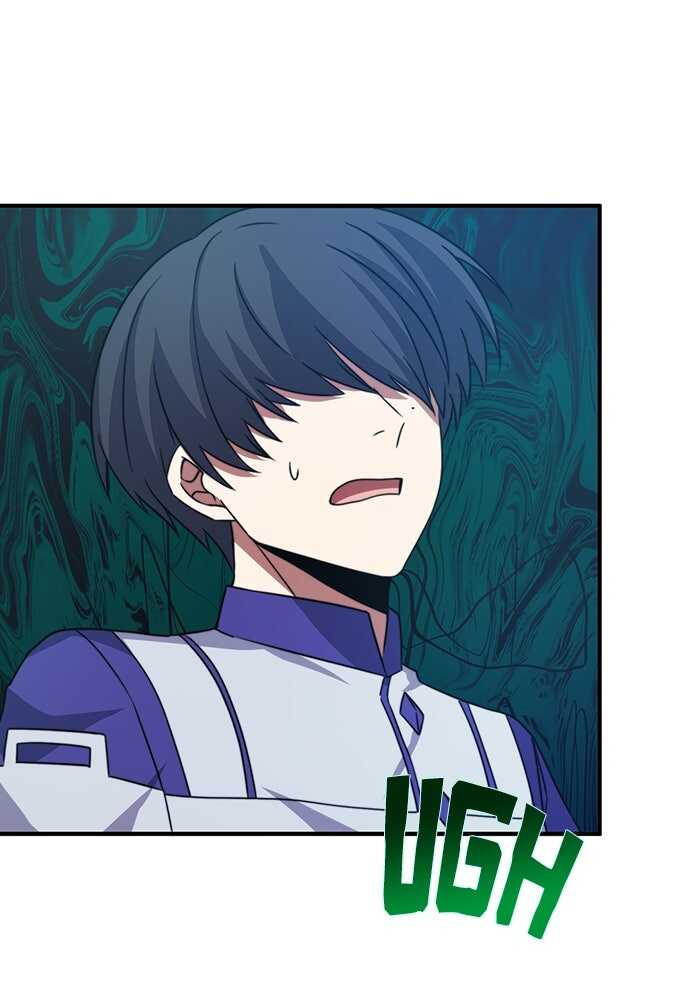 Read Transcending the future with space-time magic scan Manga Online