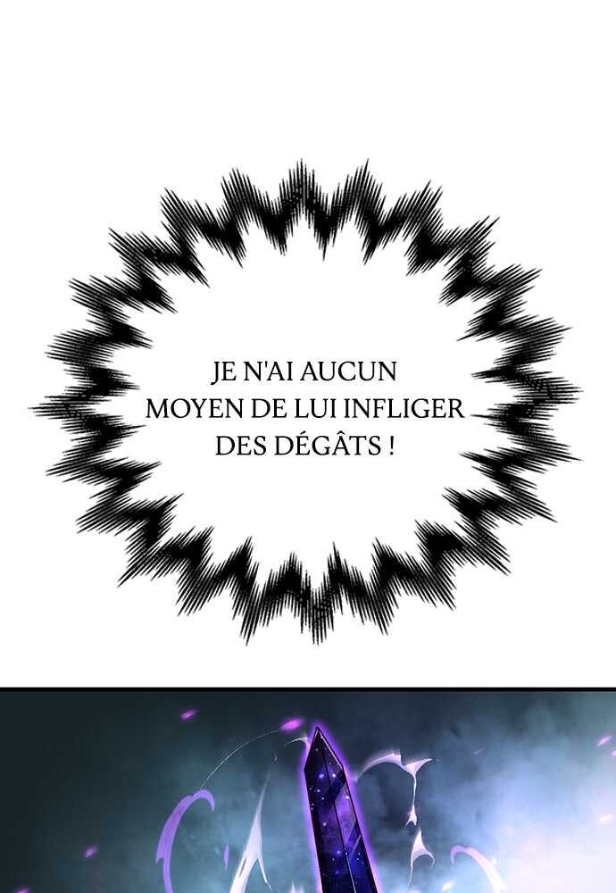 Read Transcending the future with space-time magic scan Manga Online