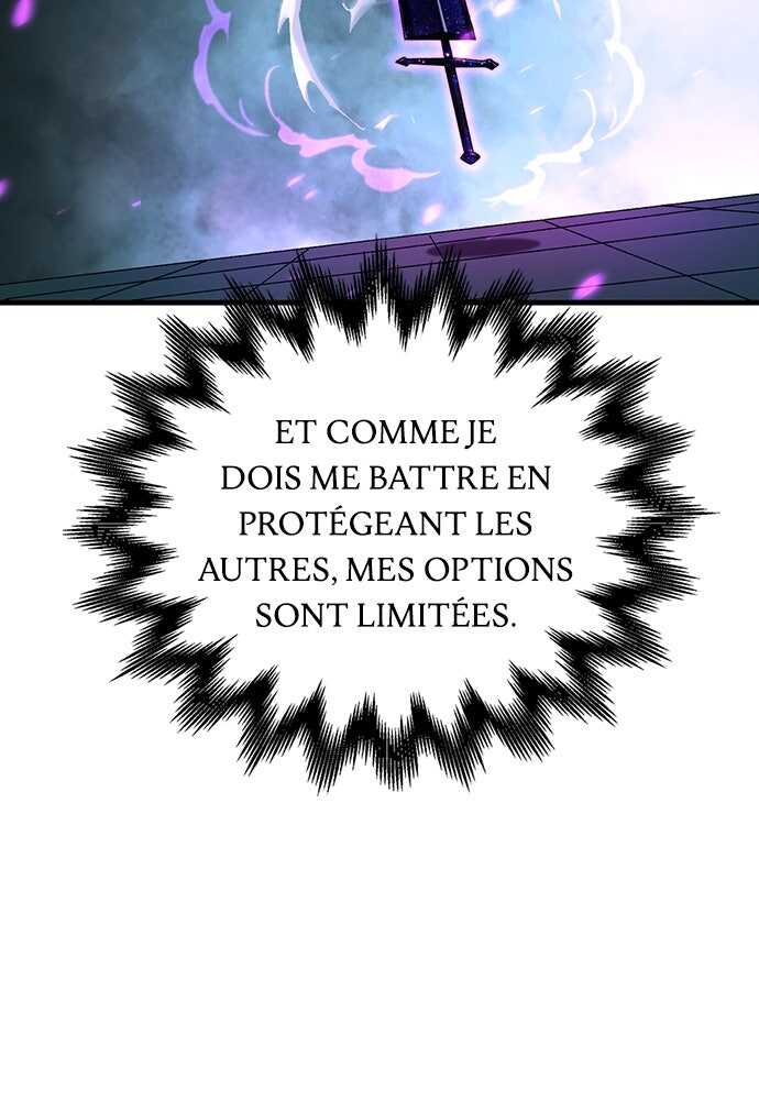 Read Transcending the future with space-time magic scan Manga Online