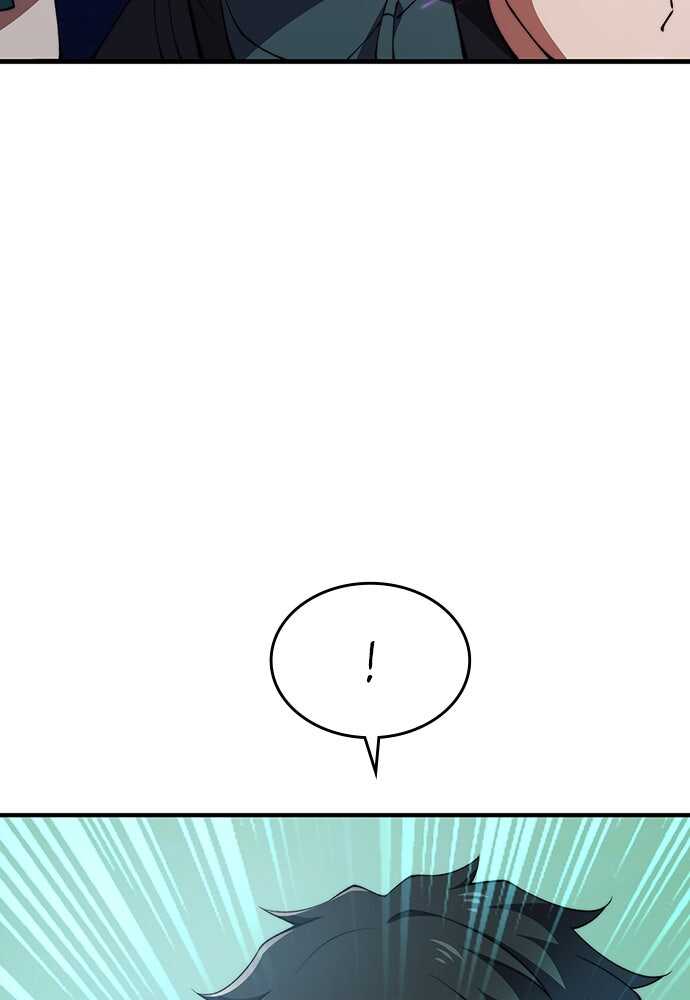 Read Transcending the future with space-time magic scan Manga Online