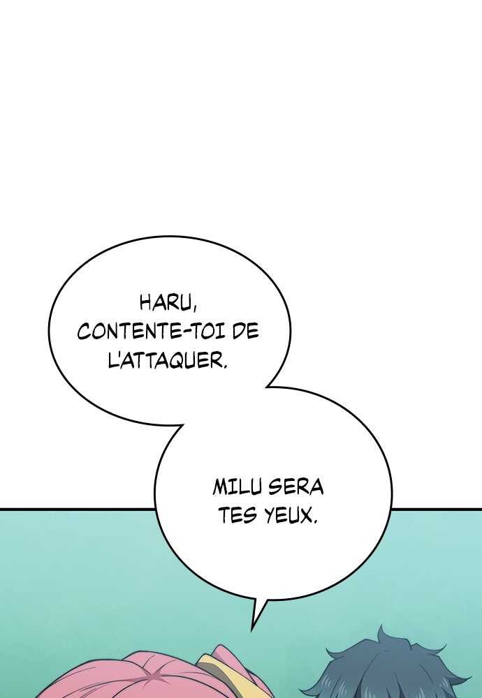 Read Transcending the future with space-time magic scan Manga Online