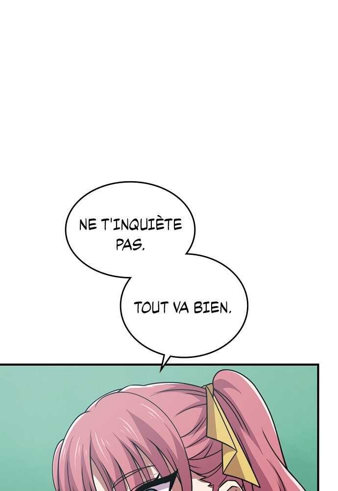 Read Transcending the future with space-time magic scan Manga Online