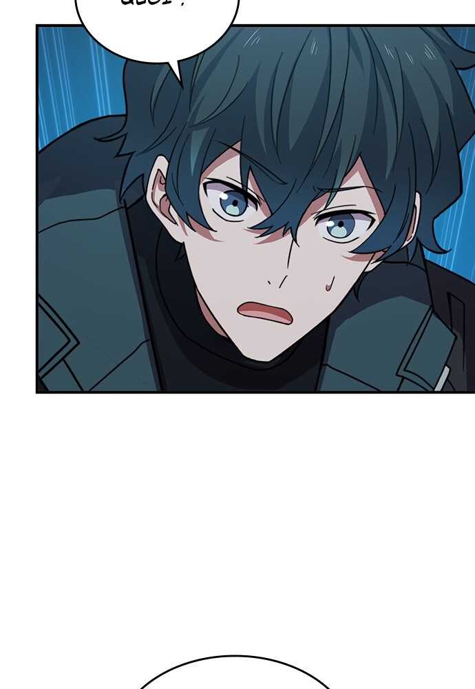 Read Transcending the future with space-time magic scan Manga Online