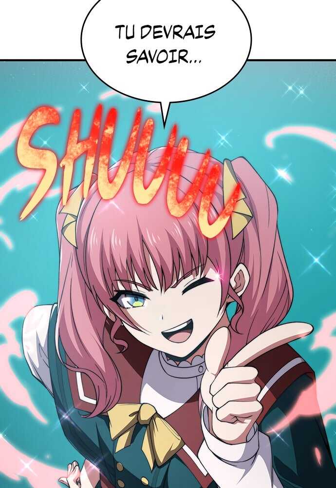 Read Transcending the future with space-time magic scan Manga Online