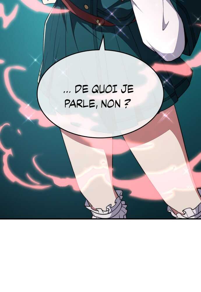 Read Transcending the future with space-time magic scan Manga Online