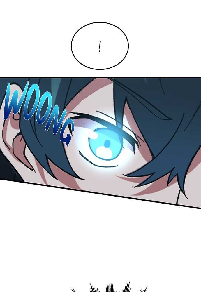 Read Transcending the future with space-time magic scan Manga Online