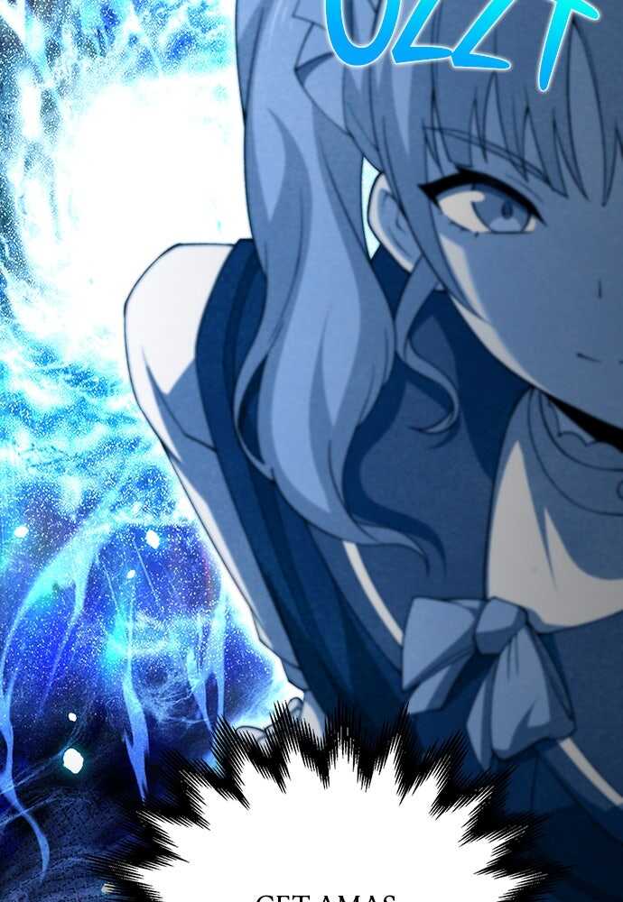 Read Transcending the future with space-time magic scan Manga Online