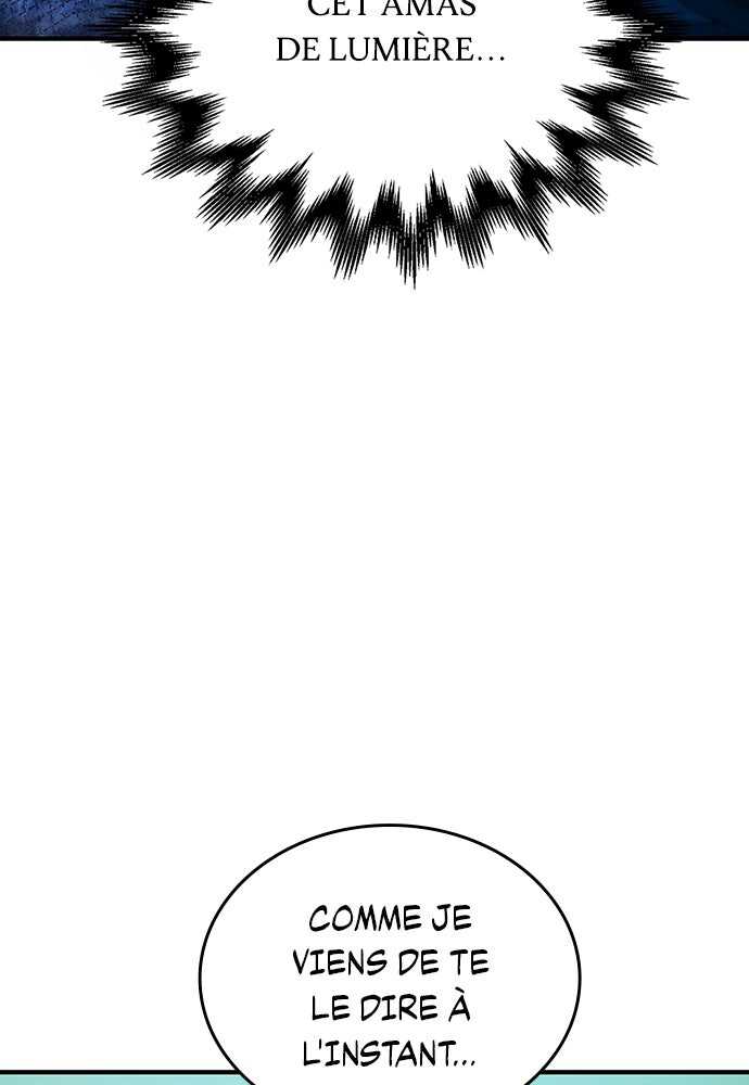 Read Transcending the future with space-time magic scan Manga Online