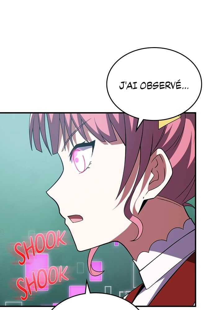 Read Transcending the future with space-time magic scan Manga Online