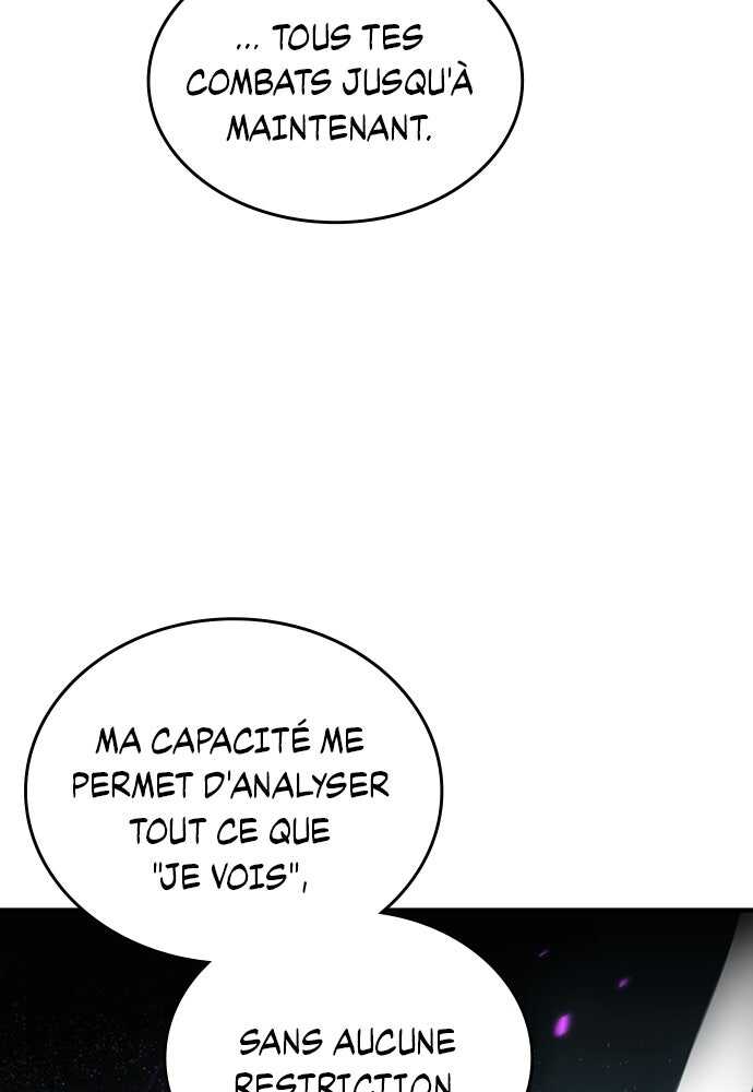 Read Transcending the future with space-time magic scan Manga Online