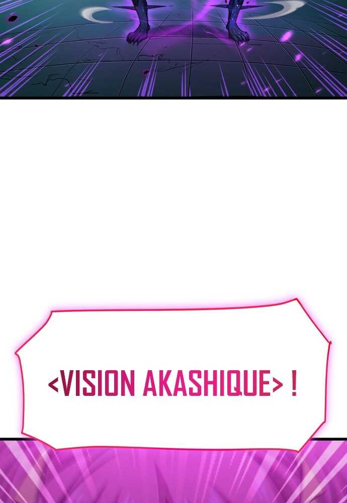 Read Transcending the future with space-time magic scan Manga Online