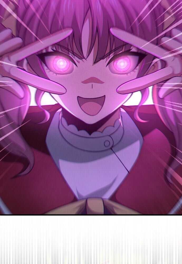 Read Transcending the future with space-time magic scan Manga Online