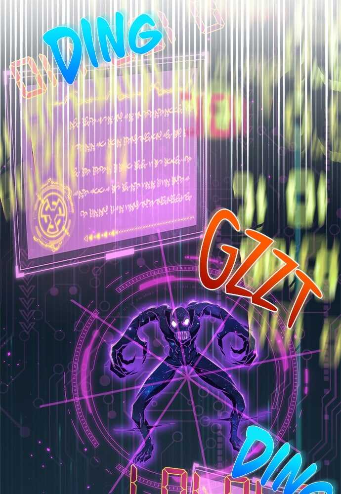 Read Transcending the future with space-time magic scan Manga Online