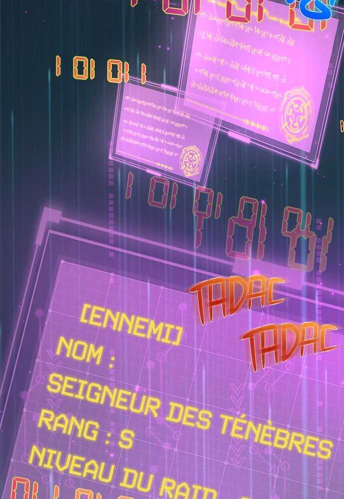 Read Transcending the future with space-time magic scan Manga Online