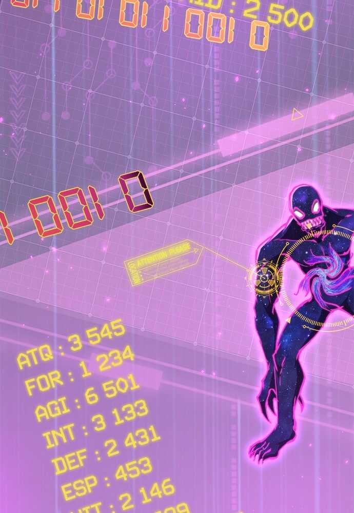 Read Transcending the future with space-time magic scan Manga Online