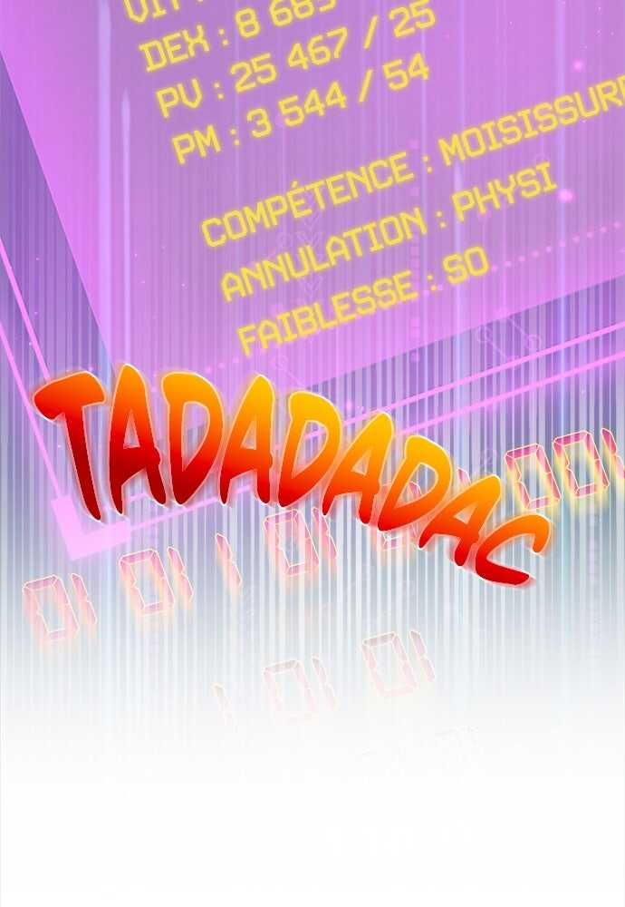 Read Transcending the future with space-time magic scan Manga Online