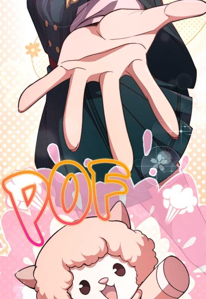 Read Transcending the future with space-time magic scan Manga Online