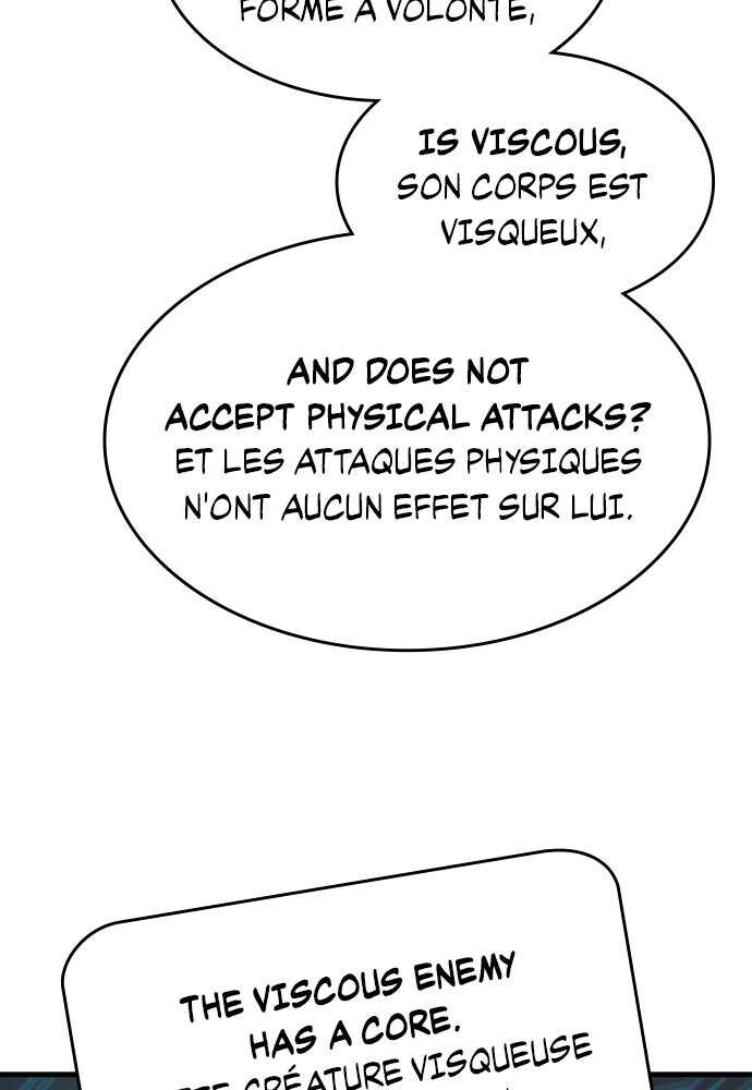 Read Transcending the future with space-time magic scan Manga Online