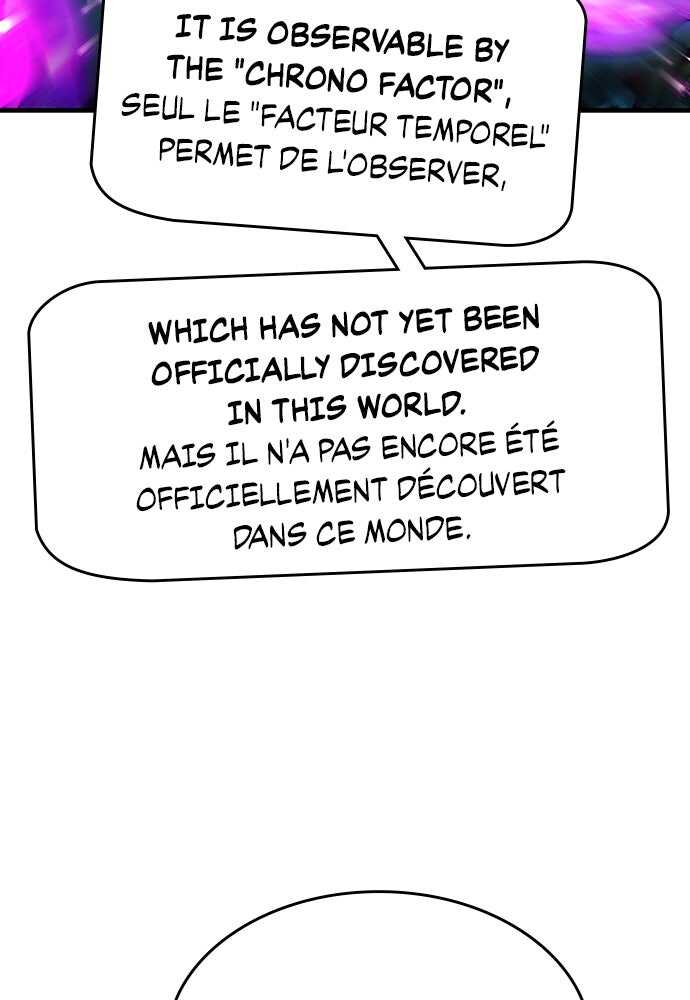 Read Transcending the future with space-time magic scan Manga Online