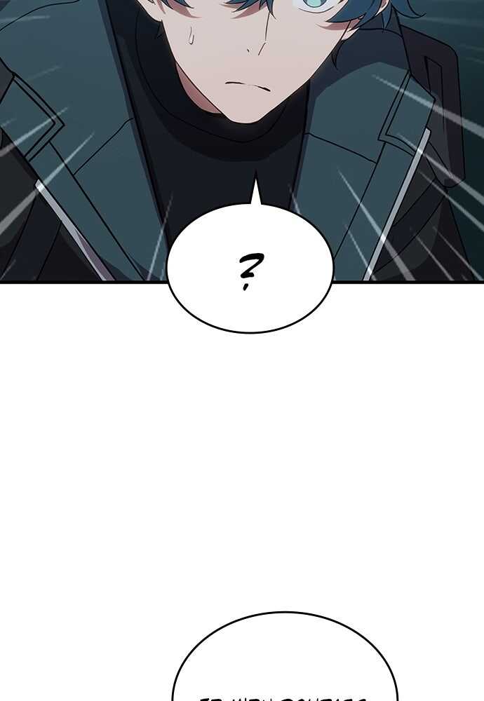 Read Transcending the future with space-time magic scan Manga Online