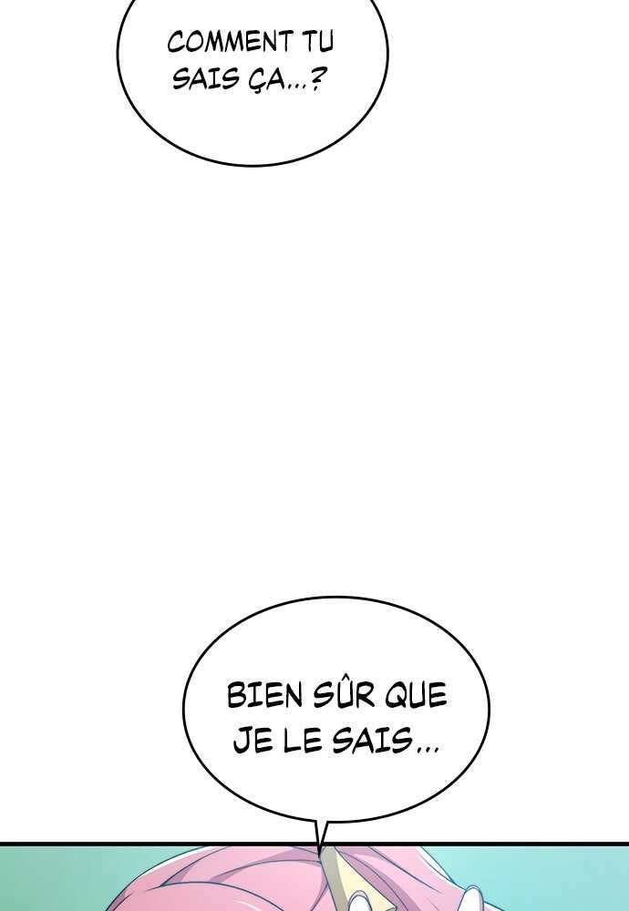 Read Transcending the future with space-time magic scan Manga Online