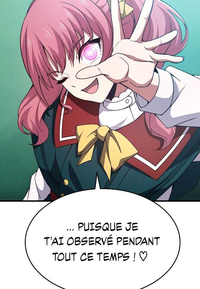 Read Transcending the future with space-time magic scan Manga Online