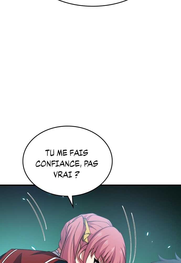 Read Transcending the future with space-time magic scan Manga Online