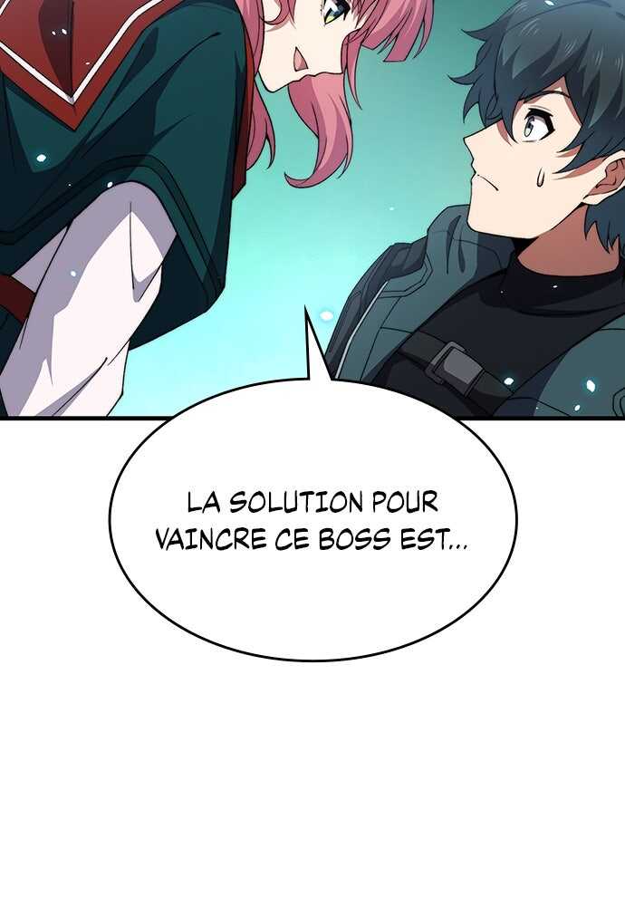 Read Transcending the future with space-time magic scan Manga Online