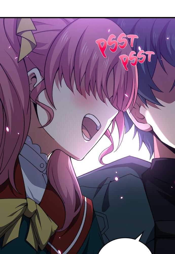 Read Transcending the future with space-time magic scan Manga Online