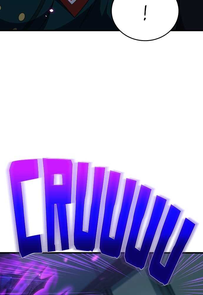 Read Transcending the future with space-time magic scan Manga Online