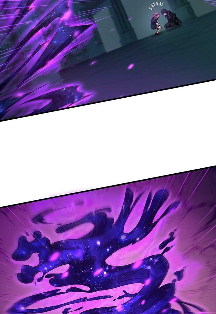 Read Transcending the future with space-time magic scan Manga Online