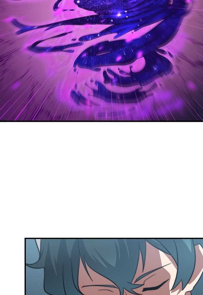 Read Transcending the future with space-time magic scan Manga Online