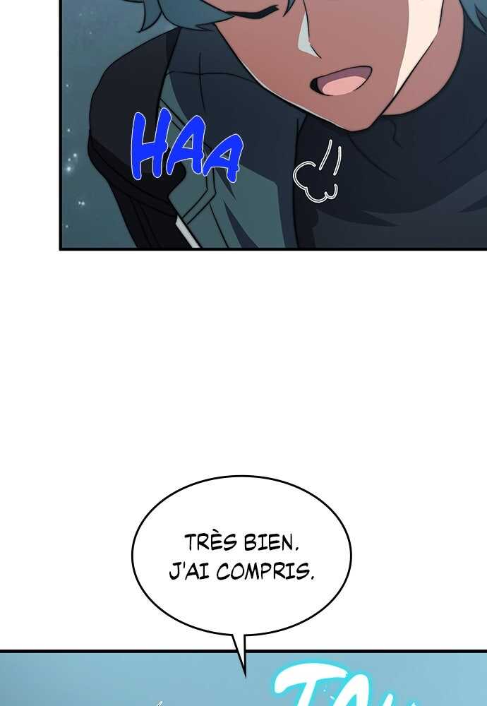 Read Transcending the future with space-time magic scan Manga Online