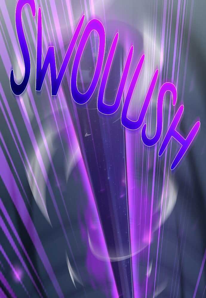 Read Transcending the future with space-time magic scan Manga Online