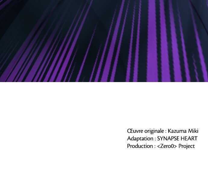 Read Transcending the future with space-time magic scan Manga Online