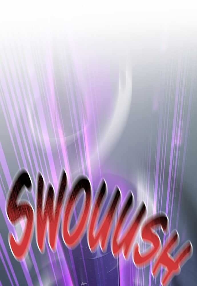 Read Transcending the future with space-time magic scan Manga Online