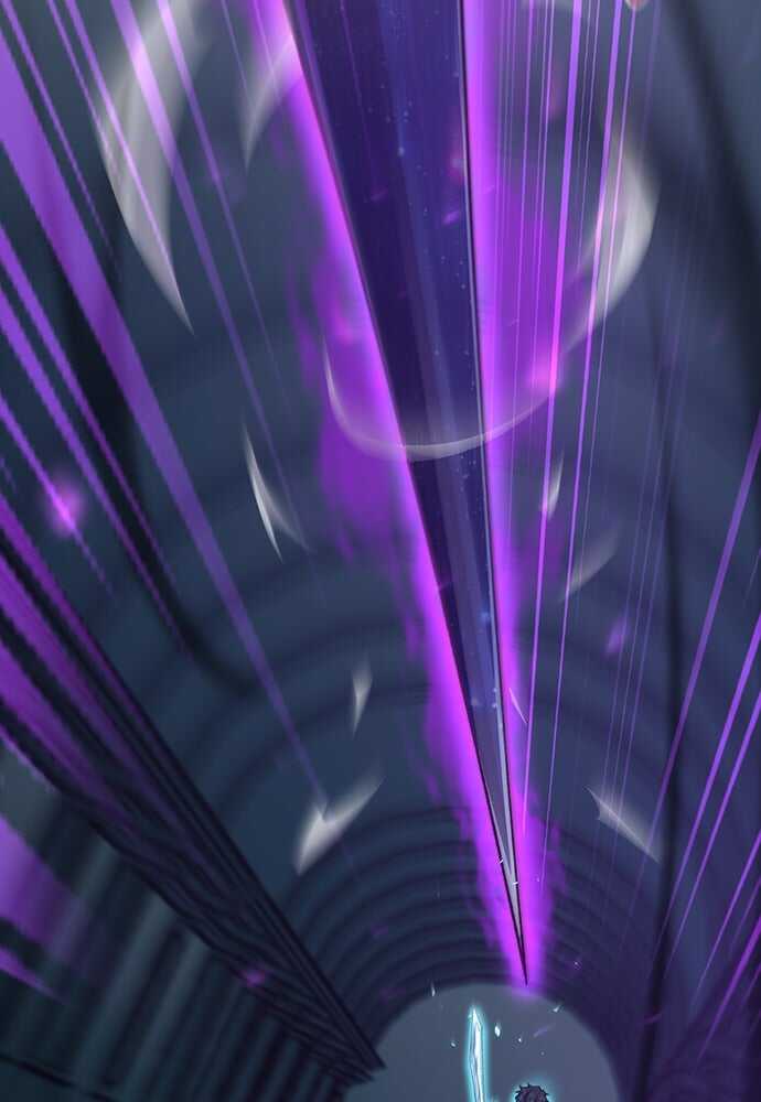 Read Transcending the future with space-time magic scan Manga Online