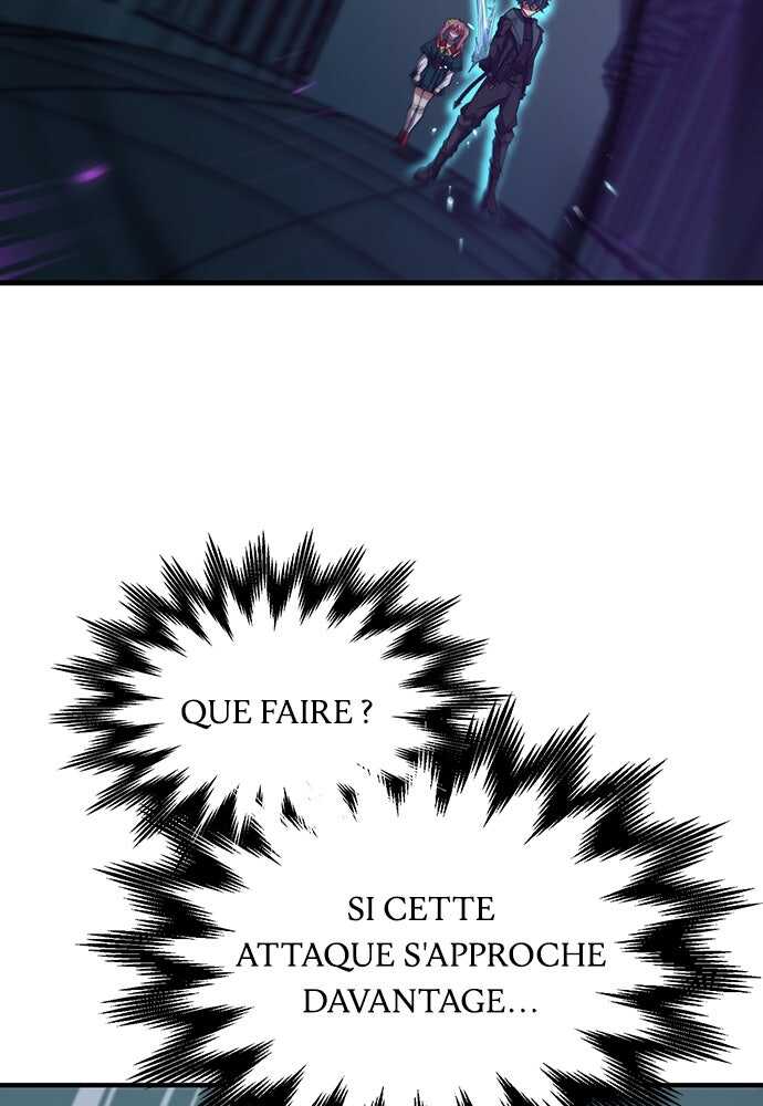 Read Transcending the future with space-time magic scan Manga Online