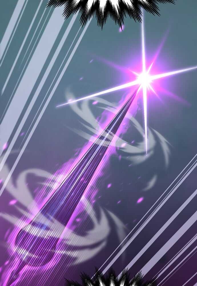 Read Transcending the future with space-time magic scan Manga Online