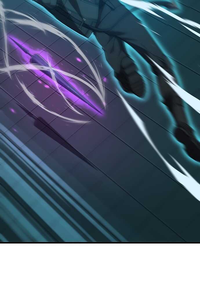 Read Transcending the future with space-time magic scan Manga Online