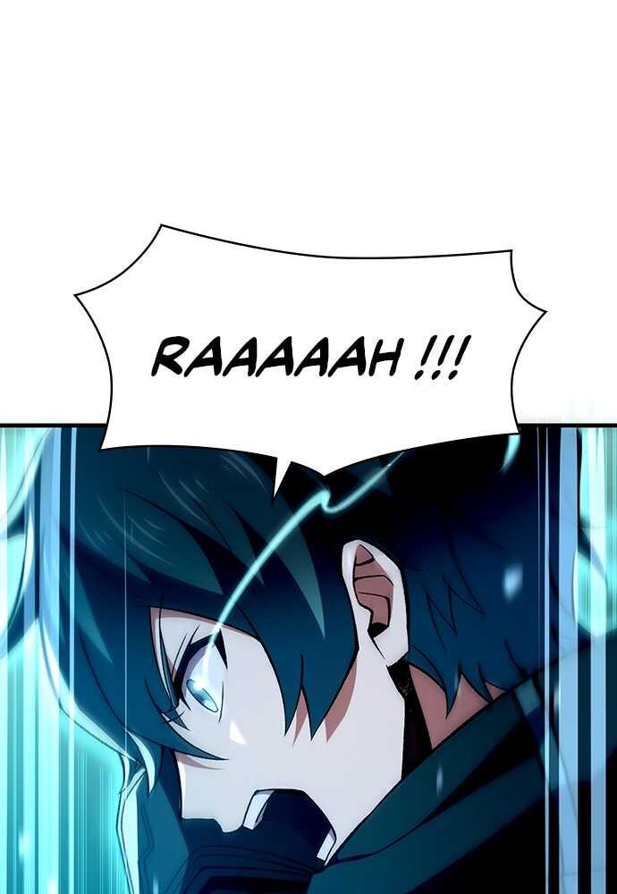 Read Transcending the future with space-time magic scan Manga Online