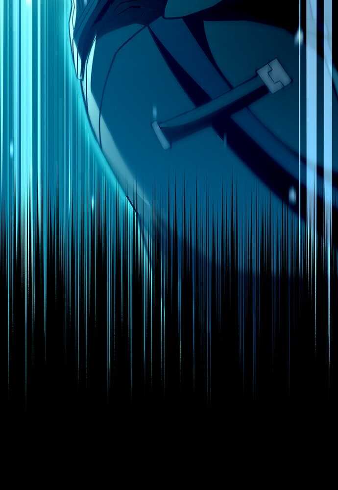 Read Transcending the future with space-time magic scan Manga Online