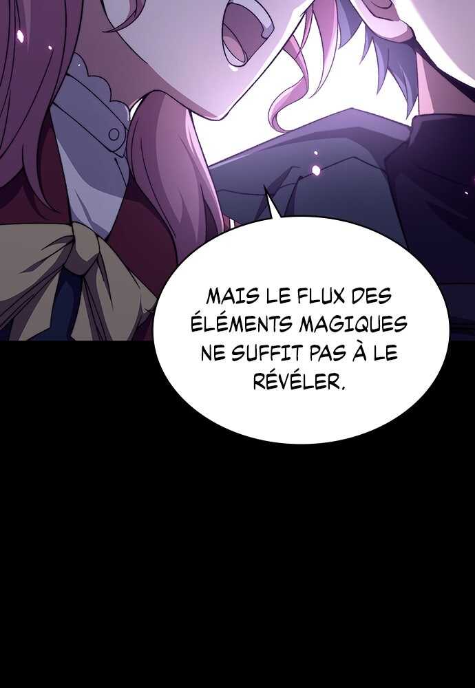 Read Transcending the future with space-time magic scan Manga Online