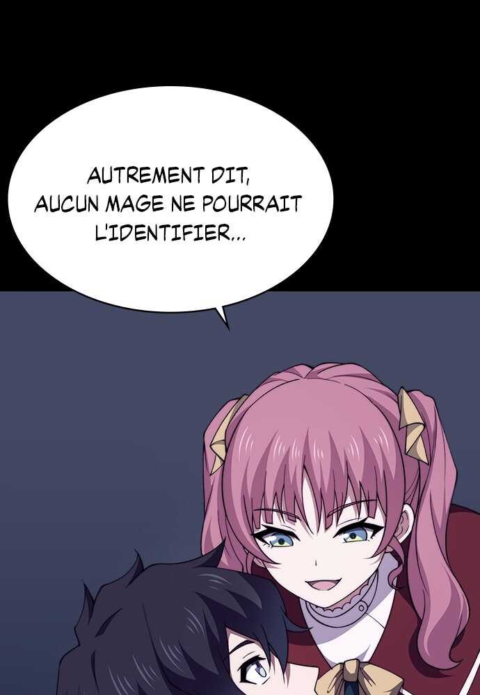 Read Transcending the future with space-time magic scan Manga Online