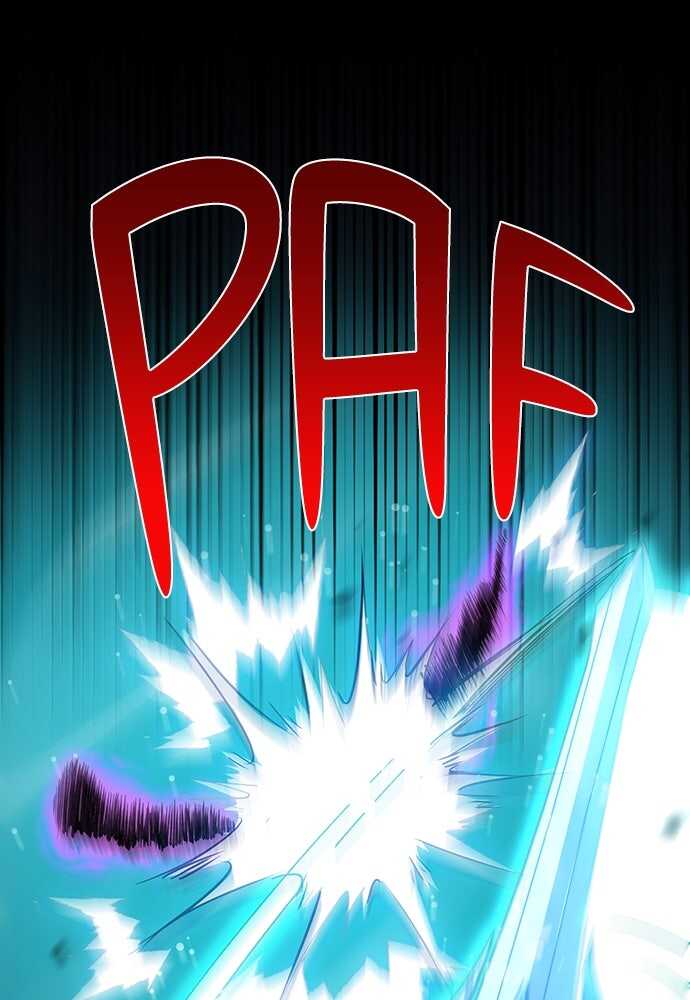 Read Transcending the future with space-time magic scan Manga Online