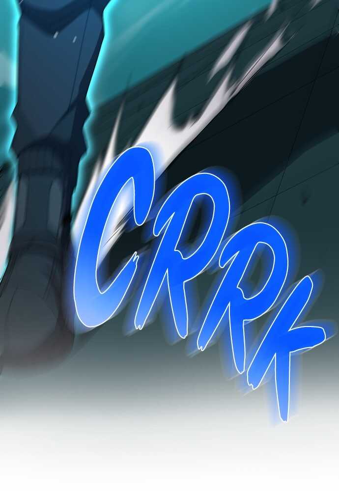 Read Transcending the future with space-time magic scan Manga Online