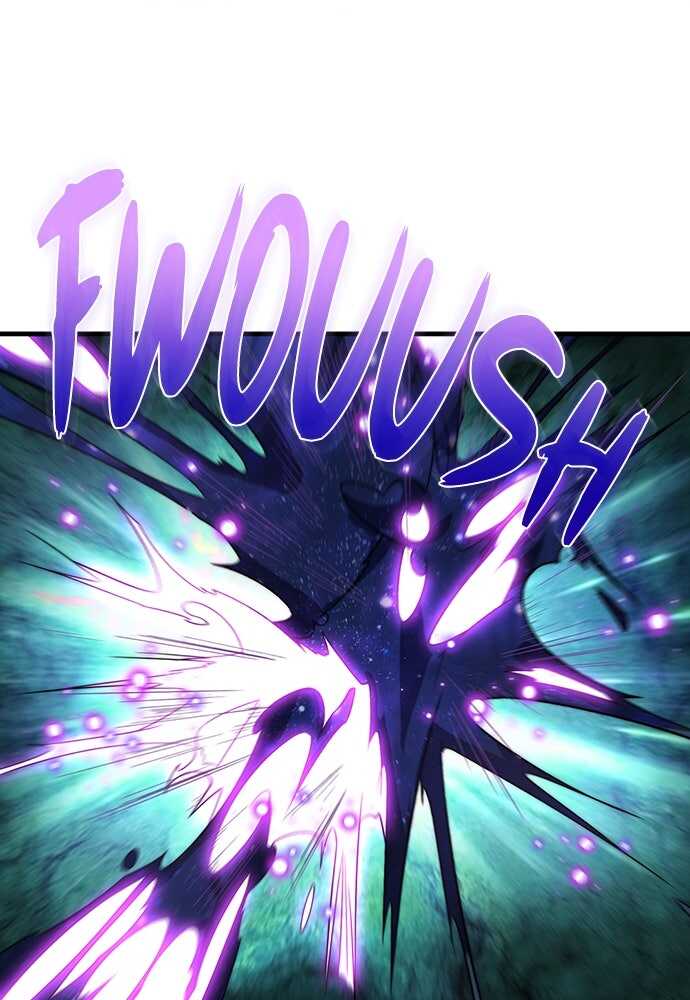 Read Transcending the future with space-time magic scan Manga Online