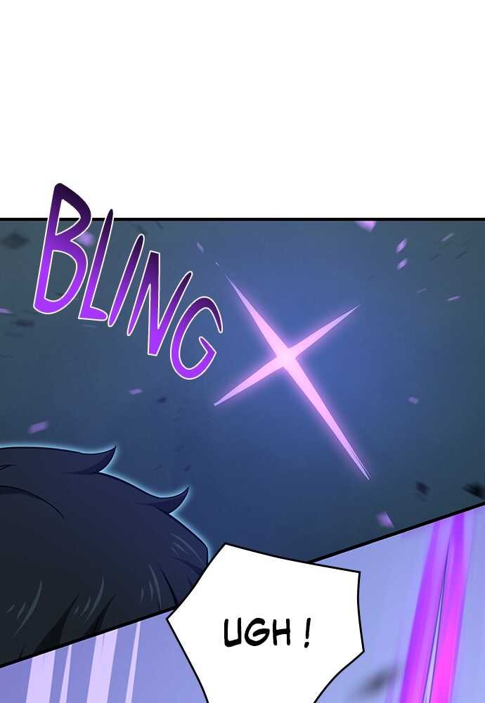 Read Transcending the future with space-time magic scan Manga Online