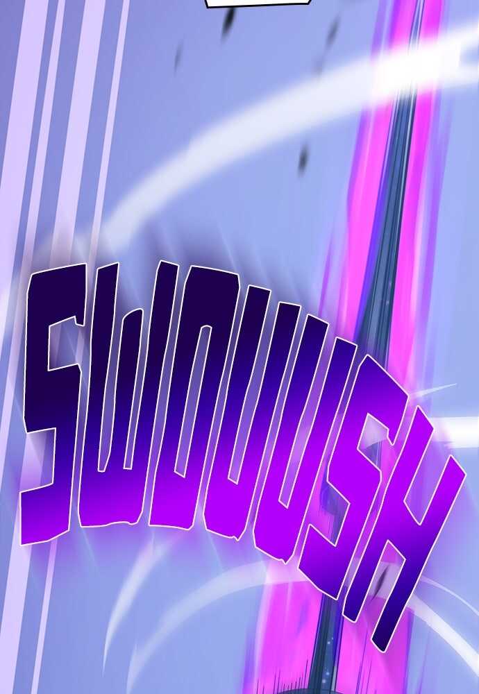 Read Transcending the future with space-time magic scan Manga Online