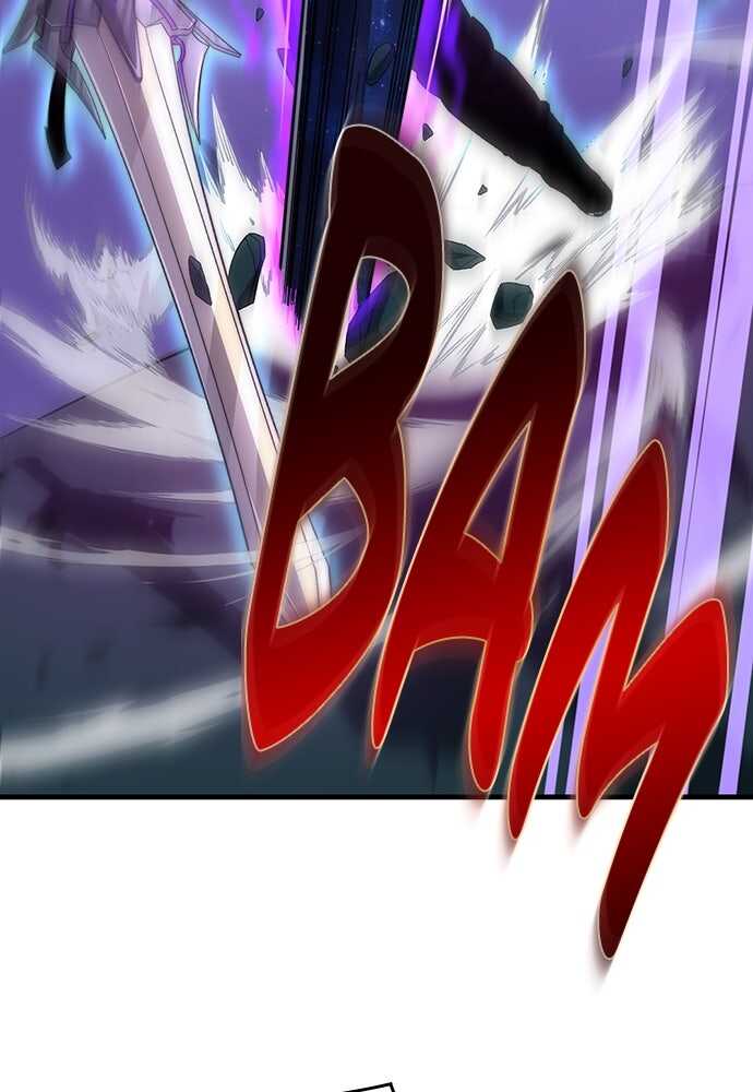 Read Transcending the future with space-time magic scan Manga Online